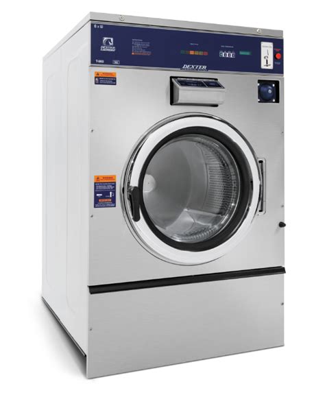 Gerrits appliance - Gerrit’s Appliance is a three generation, family owned business that has supplied and serviced quality laundry equipment for over 60 years. During this time we have learned several things regarding vended and on-premise laundry needs. We know that dependable equipment, prompt service, and flexibility regarding the type and sufficient amount ... 